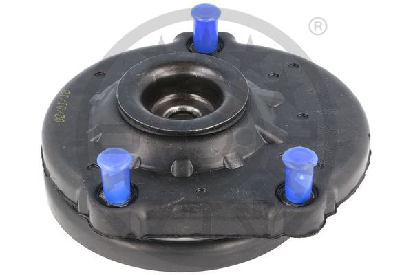 Mocowanie amortyzatora teleskopowego OPTIMAL F8-8248