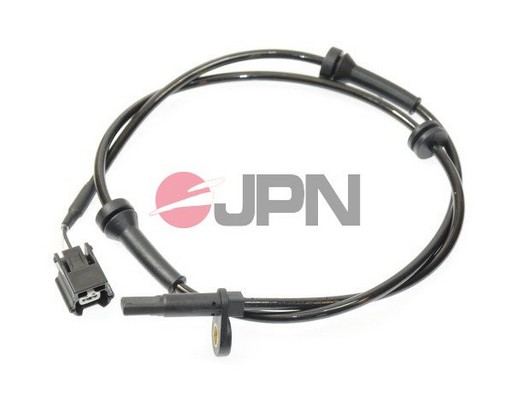 Czujnik prędkości obrotowej koła JPN 75E1133-JPN