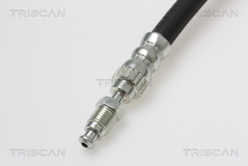 Przewód hamulcowy elastyczny TRISCAN 8150 10106