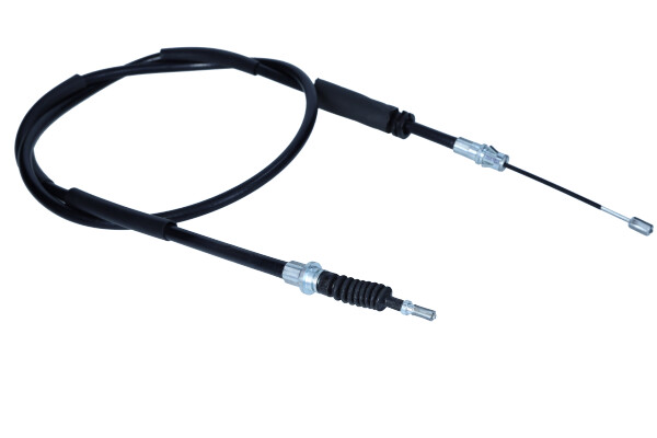 Linka hamulca ręcznego MAXGEAR 32-0100