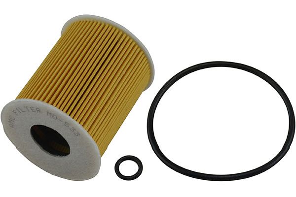 Filtr oleju KAVO PARTS MO-533