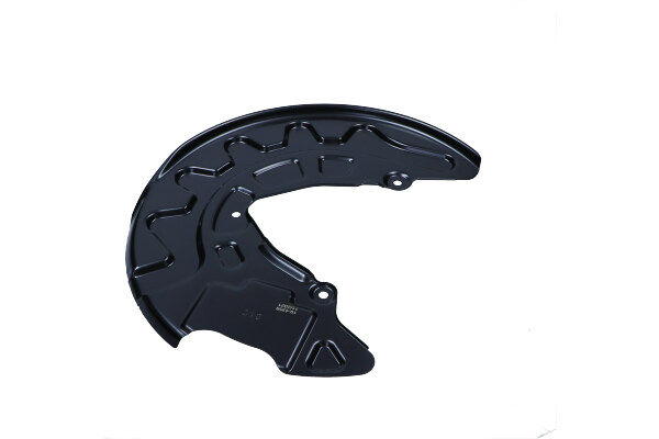 Tarcza kotwiczna MAXGEAR 19-4359