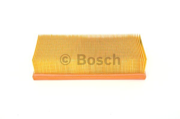 Filtr powietrza BOSCH 1 457 433 067