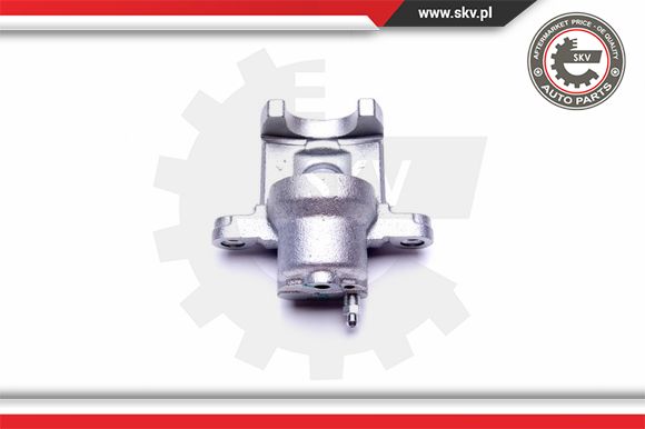 Zacisk hamulca ESEN SKV 45SKV614