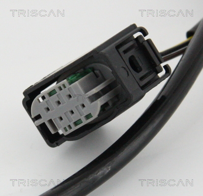Czujnik ABS TRISCAN 8180 29217