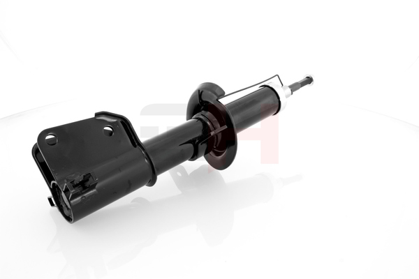 Amortyzator GH GH-353910