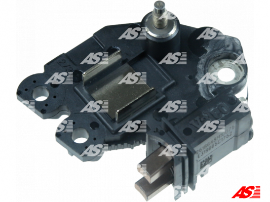 Regulator napięcia AS-PL ARE3144(VALEO)