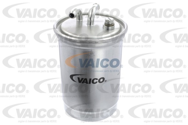 Filtr paliwa VAICO V10-0342-1