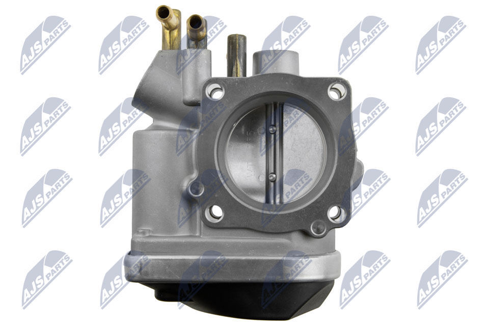 Korpus przepustnicy NTY ETB-VW-025