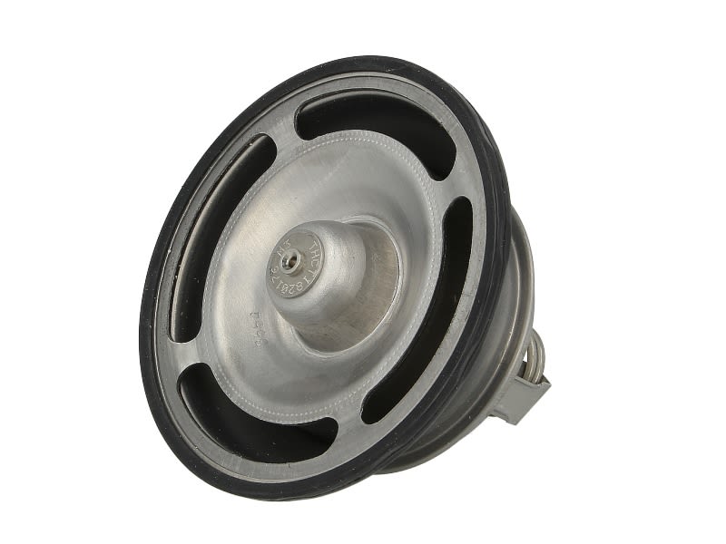 Termostat MAHLE THD 3 76