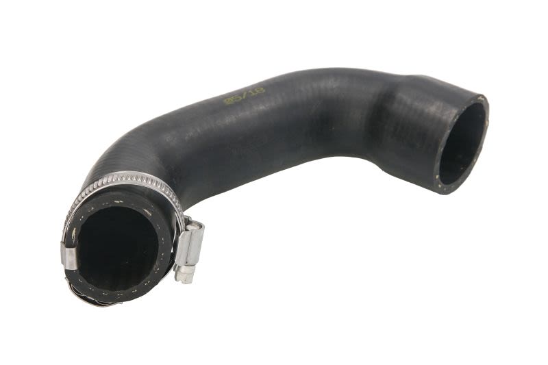 Przewód powietrza doładowującego THERMOTEC DCR208TT