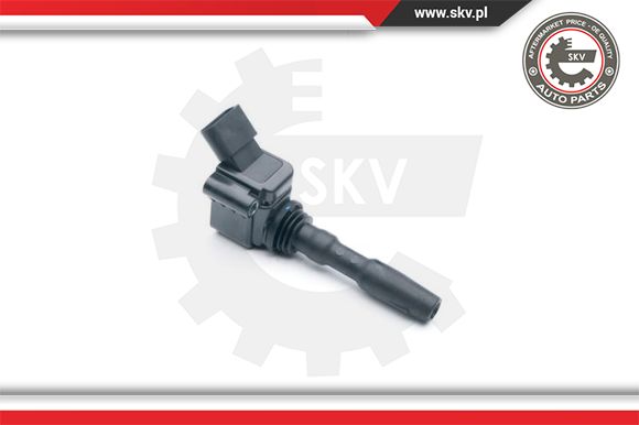 Cewka zapłonowa ESEN SKV 03SKV267