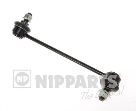 Łącznik stabilizatora NIPPARTS N4970323