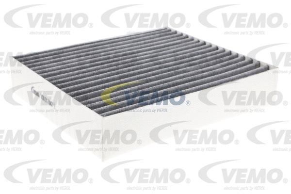 Filtr kabinowy VEMO V30-31-1047