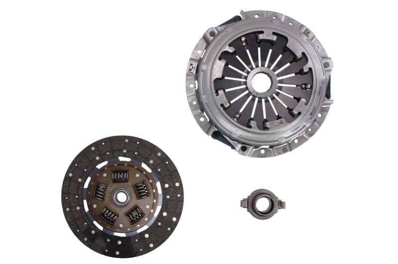 Zestaw sprzęgła AISIN KG-041A