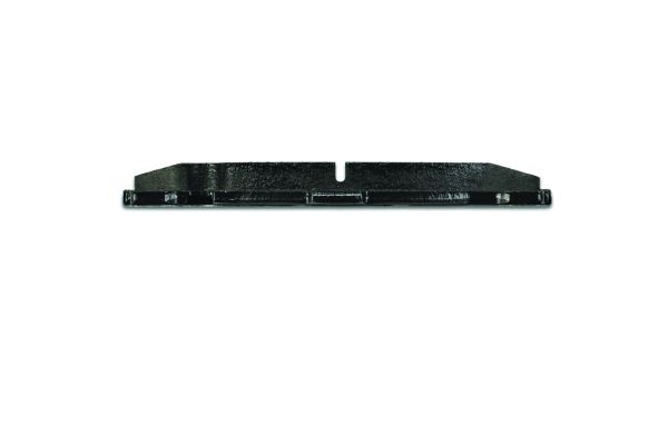 Klocki hamulcowe HELLA PAGID 8DB 355 014-041