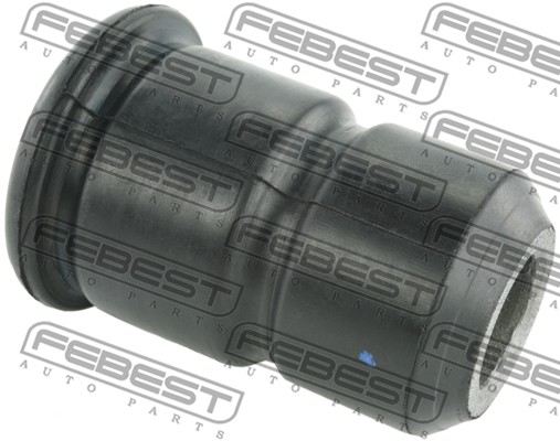 Tuleja wahacza FEBEST FDAB-052