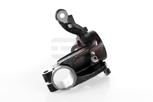 Czop łożyska koła GH GH-294370V