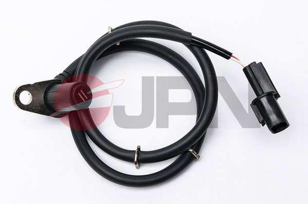 Czujnik prędkości obrotowej koła JPN 75E5022-JPN
