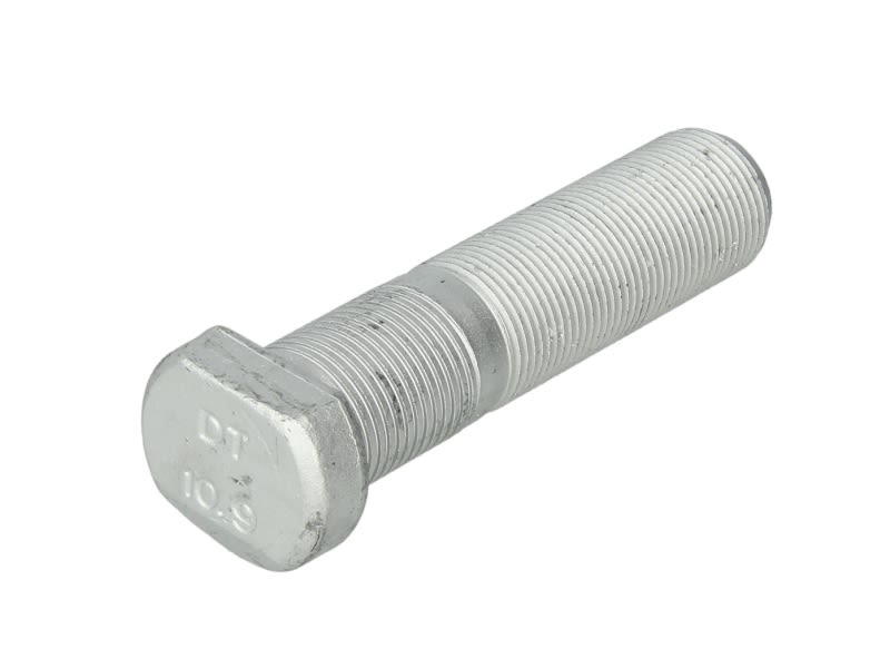 Sworzeń koła DT SPARE PARTS 4.40205