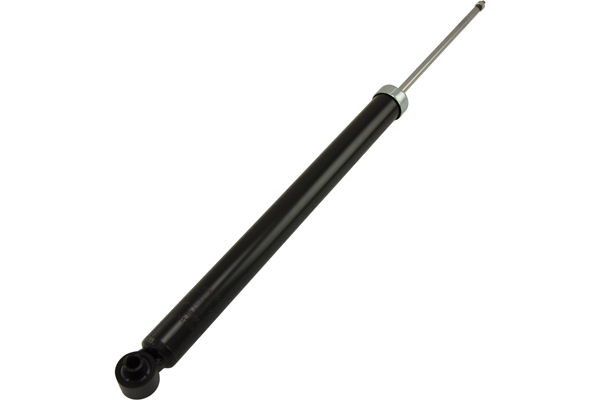 Amortyzator KAVO PARTS SSA-4507