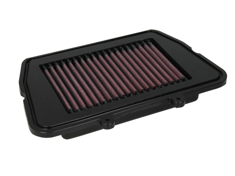 Filtr powietrza K&N FILTERS TB-8011