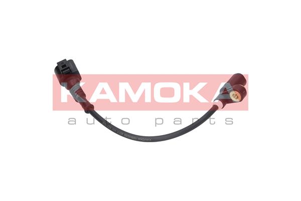 Czujnik ABS KAMOKA 1060035