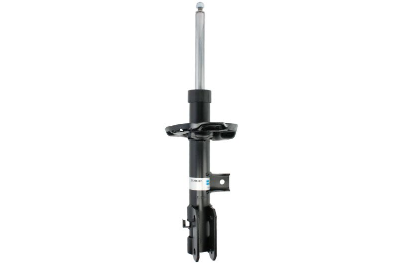 Amortyzator BILSTEIN 22-266187