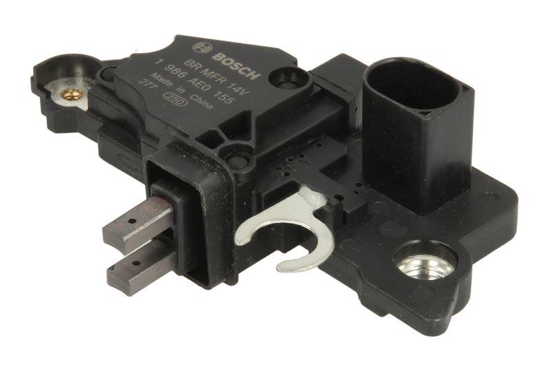 Regulator napięcia BOSCH 1 986 AE0 155