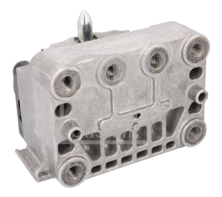 Łożyskowanie silnika FEBI BILSTEIN 183350