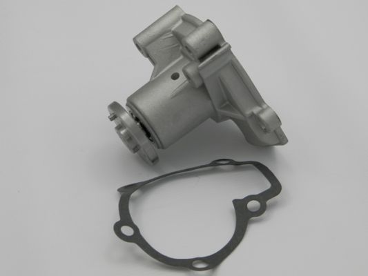 Pompa wody NTY CPW-HY-504