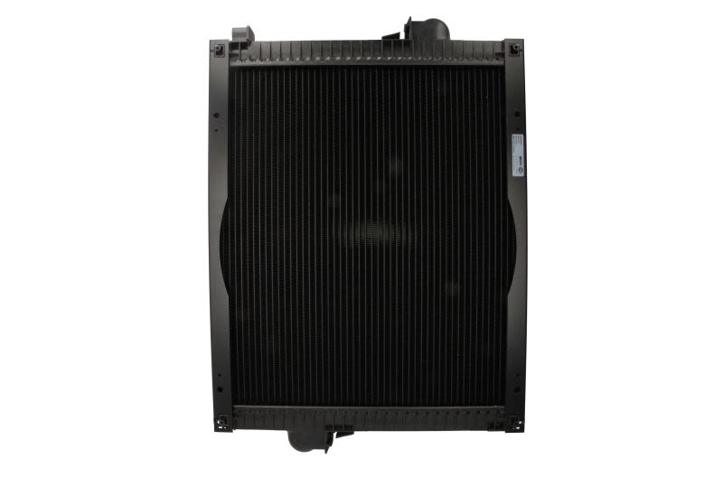 Chłodnica MAHLE CR 217 000S