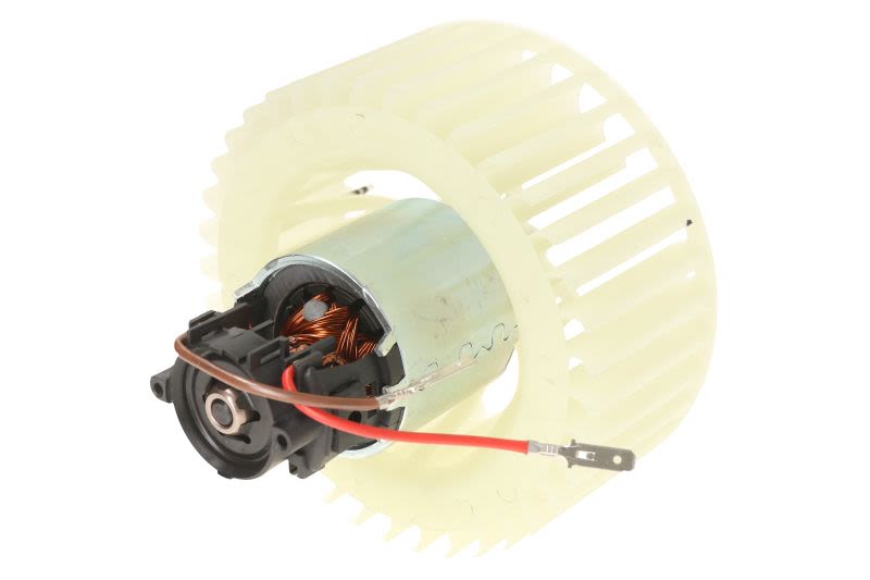 Wentylator wnętrza THERMOTEC DDF002TT