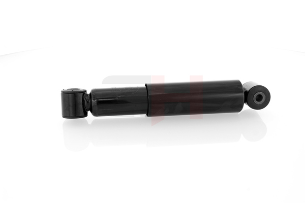 Amortyzator GH GH-303771