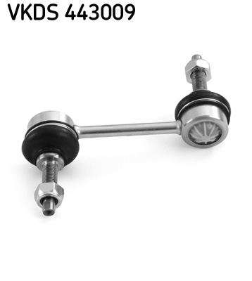Łącznik stabilizatora SKF VKDS 443009