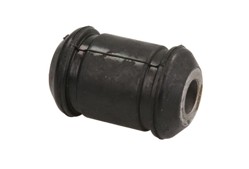 Tuleja wahacza MOOG ME-SB-5153