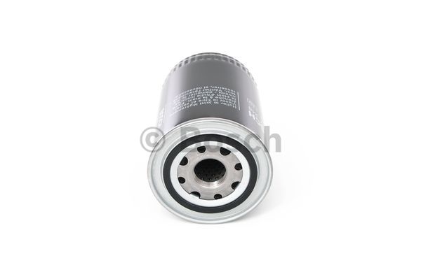 Filtr oleju BOSCH F 026 407 248