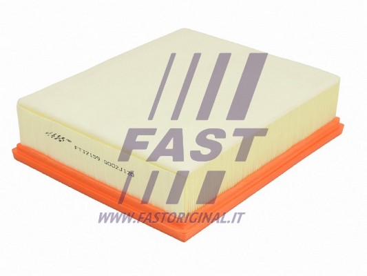 Filtr powietrza FAST FT37159