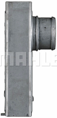 Chłodnica powietrza intercooler MAHLE CI 82 000P