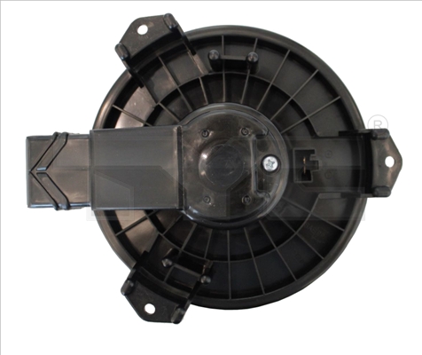 Wentylator wewnętrzny TYC 536-0022