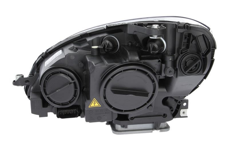 Reflektor MAGNETI MARELLI 710301234280