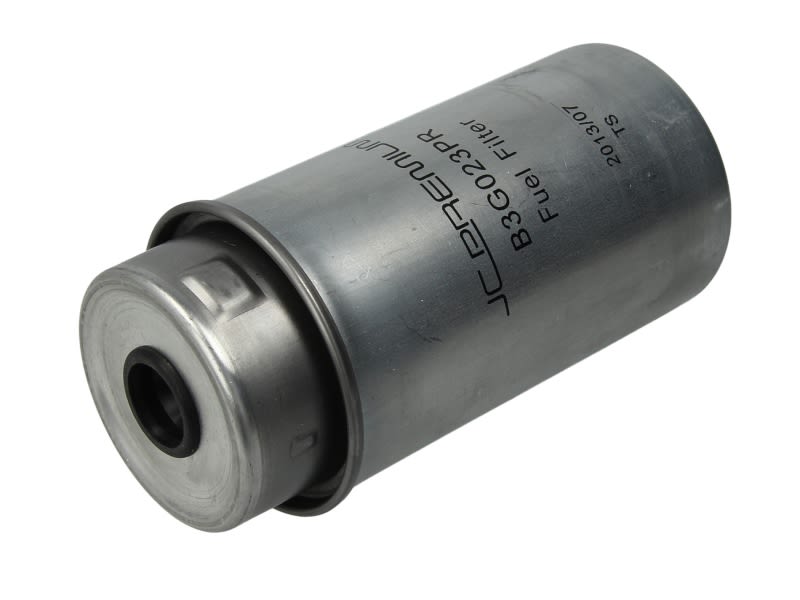 Filtr paliwa JC PREMIUM B3G023PR