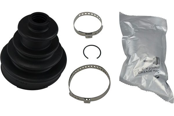 Zestaw osłon KAVO PARTS CVB-2008