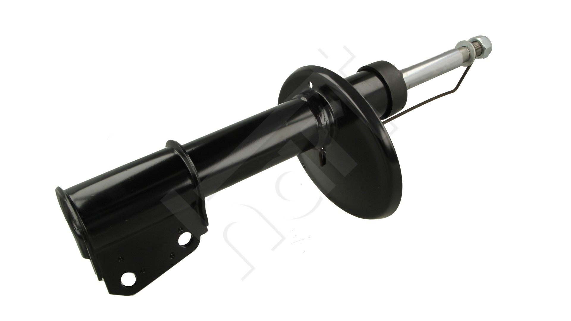 Amortyzator HART 806 042