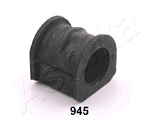 Guma stabilizatora ASHIKA GOM-945