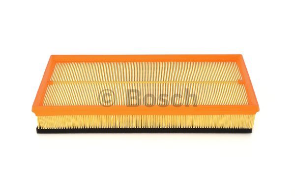 Filtr powietrza BOSCH 1 457 433 081