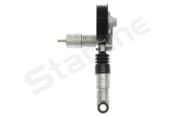 Napinacz paska osprzętu STARLINE RS D01410