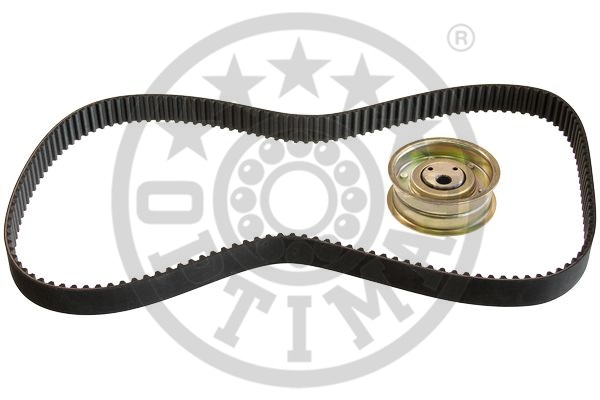 Zestaw paska rozrządu OPTIMAL SK-1123
