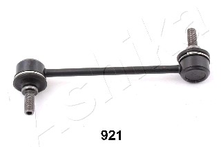 Łącznik stabilizatora ASHIKA 106-09-921