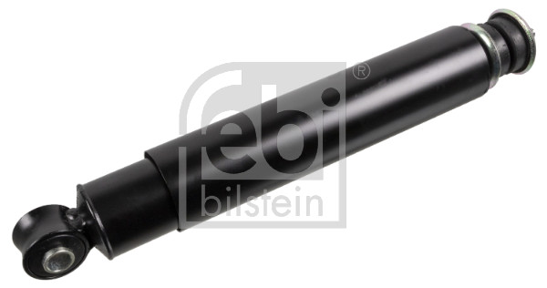 Amortyzator FEBI BILSTEIN 176558